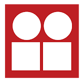 Instituto de Ingeniería, UNAM (IINGEN)